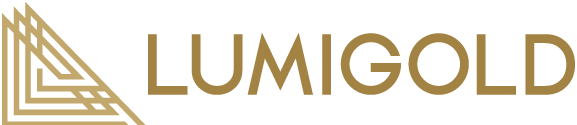 LUMIGOLD